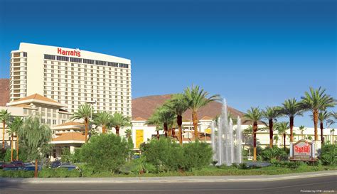 Harrah's valley center - 14 Harrahs Casino jobs available in Valley Center, CA on Indeed.com. Apply to Housekeeper, Lead Mechanic, Development Assistant and more! 